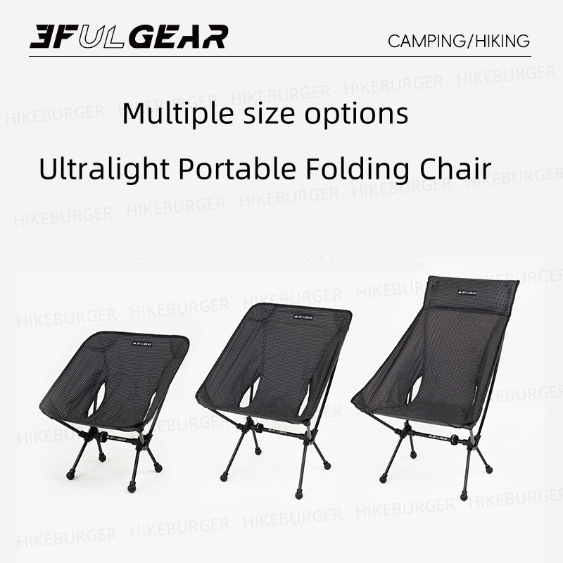 3F UL GEAR Outdoor Ultralight  - огляд і ціна Fishing Backpack