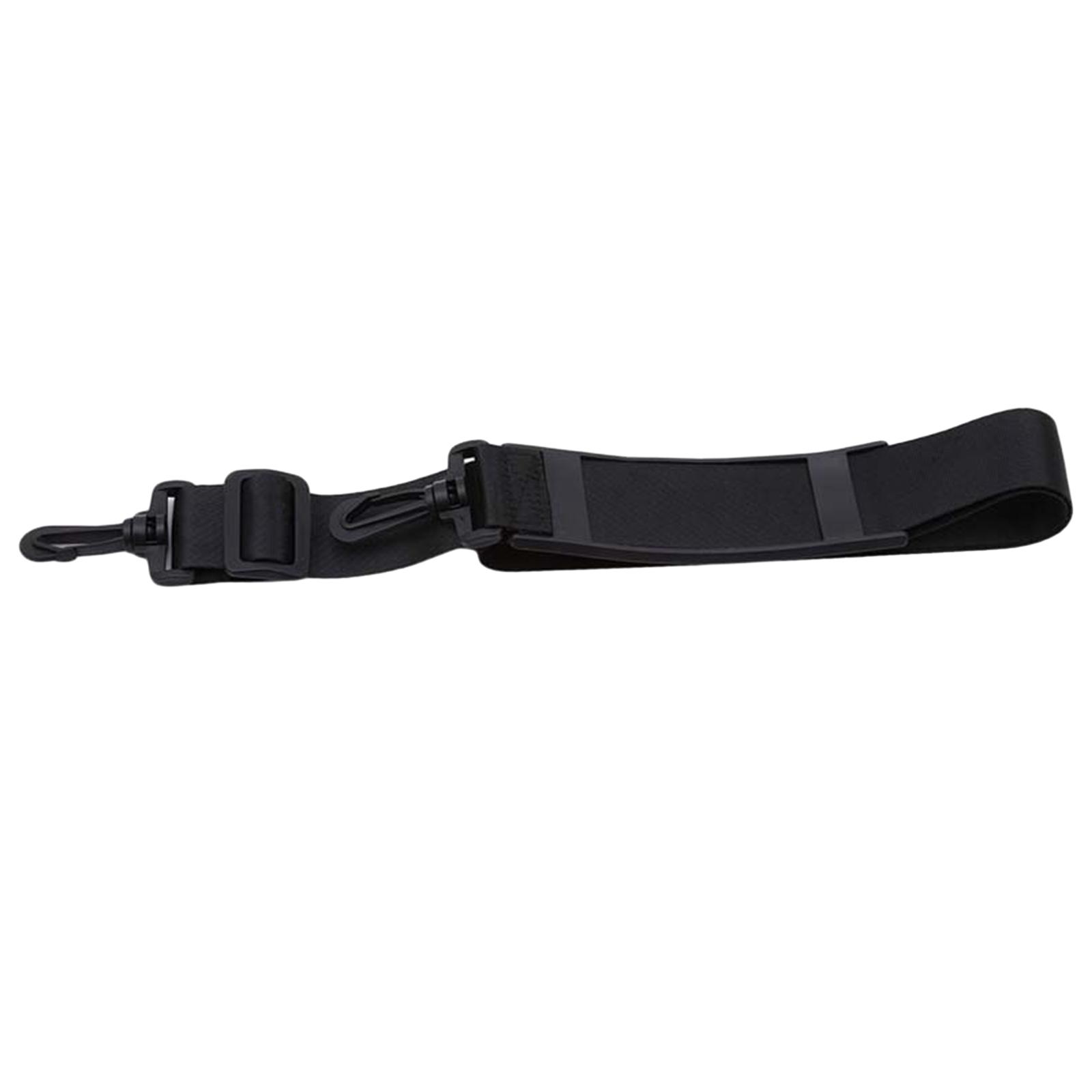 Portable Fishing Rod Belt with - огляд і ціна Fishing Belt
