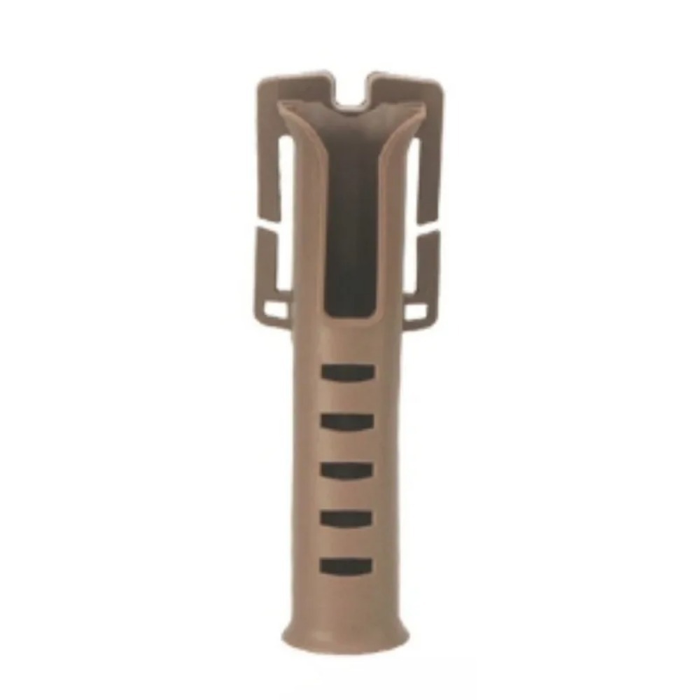Multi-function Quick Rods Rack - огляд і ціна Fishing Belt