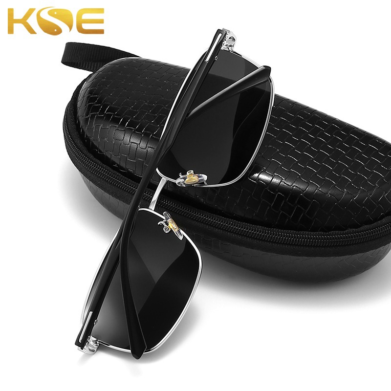 Driving Driver Driving Special - огляд і ціна Fishing Sunglasses Polarized