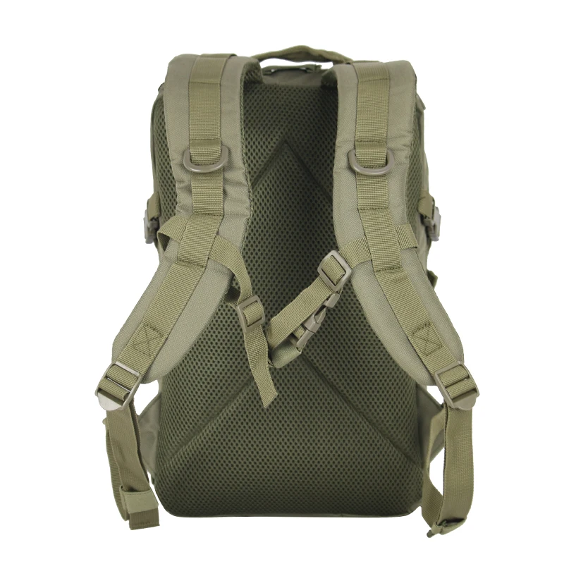 20L Waterproof Travel Outdoor  - огляд і ціна Fishing Bag Waterproof
