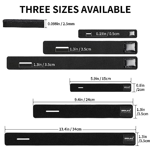 SANLIKE Fishing Belts Rod Stra - огляд і ціна Fishing Belt