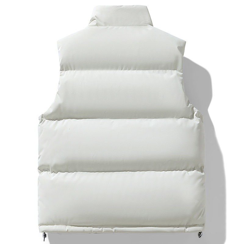 Fishing Vest Stand-up Collar O - огляд і ціна Fishing Vest