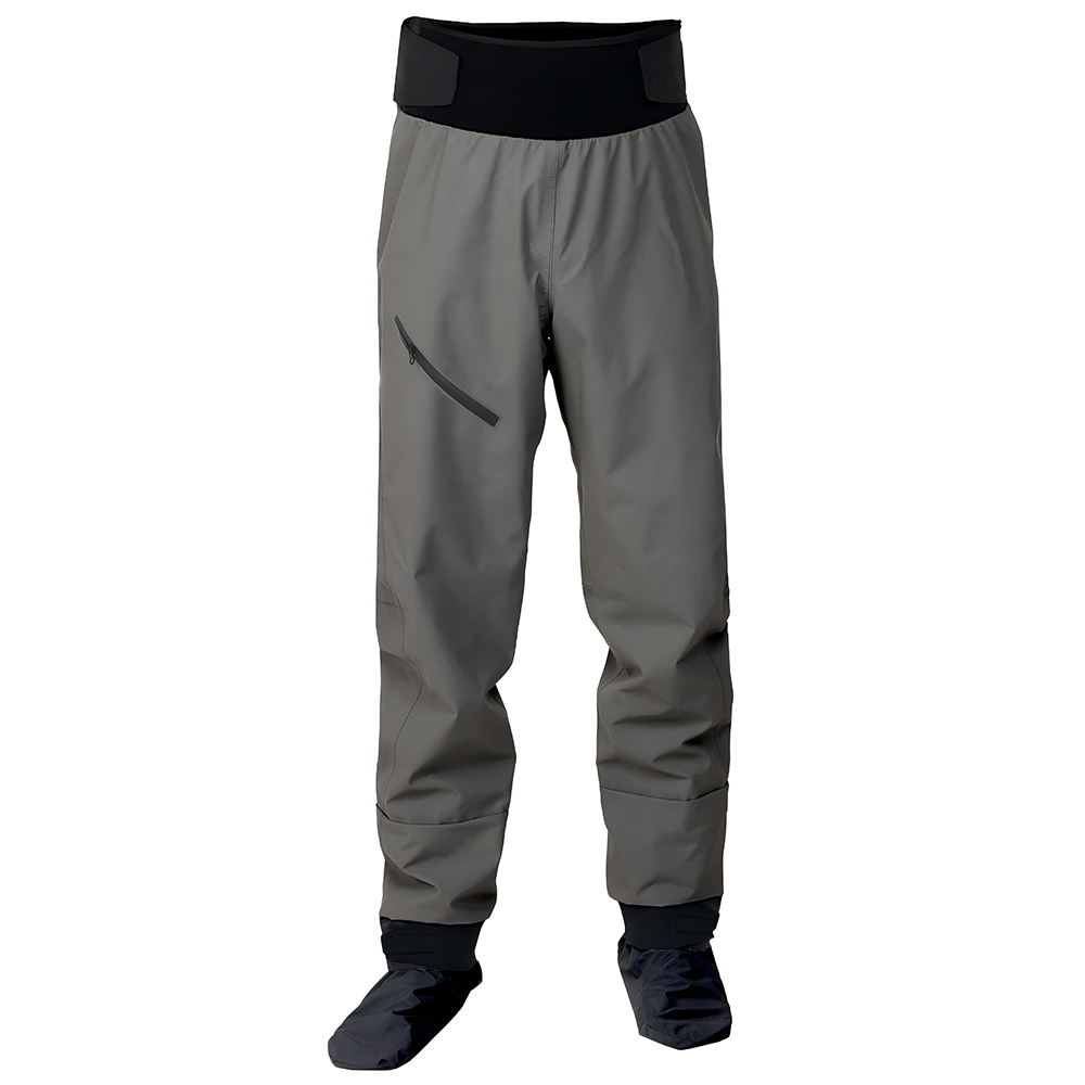 Men's Fly Fishing Waders Three - огляд і ціна Fishing Waders