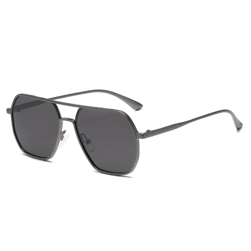 Vintage Polarized Sunglasses M - огляд і ціна Fishing Sunglasses Polarized