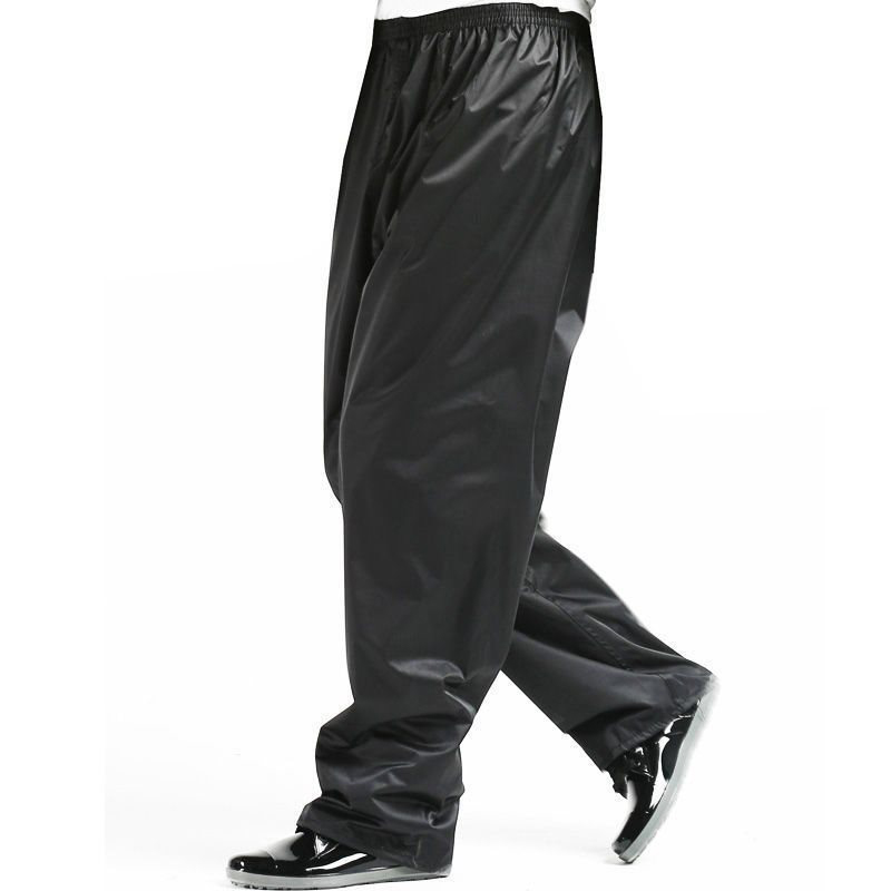 Motorcycle Motorbike Rainproof - огляд і ціна Fishing Rain Suit