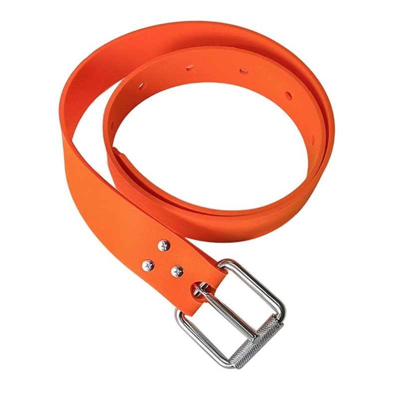 Dropship-Fishing Diving Belt B - огляд і ціна Fishing Belt