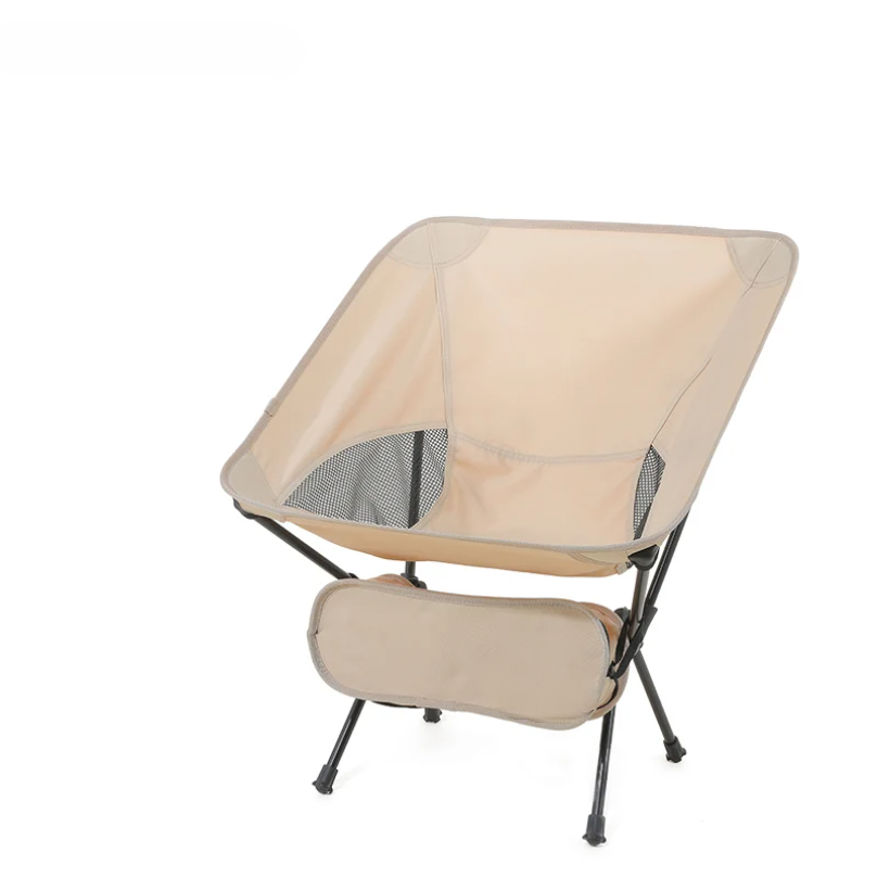 Foldable Camping Chairs Set Li - огляд і ціна Fishing Backpack