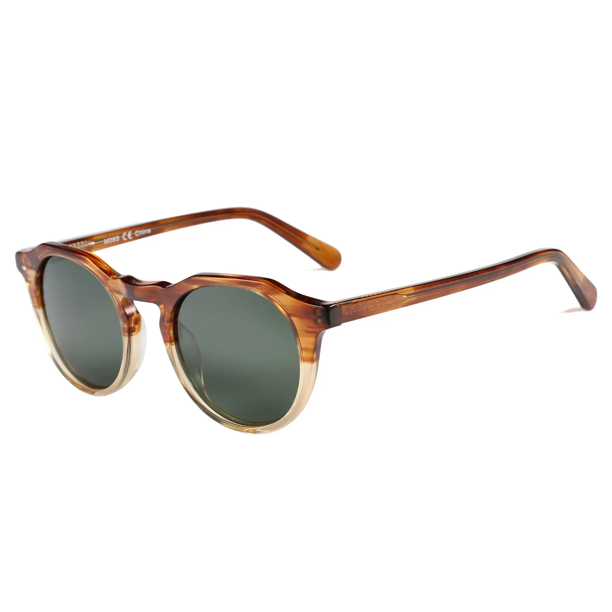 BLUEMOKY Polarized UV400 Prote - огляд і ціна Fishing Sunglasses Polarized