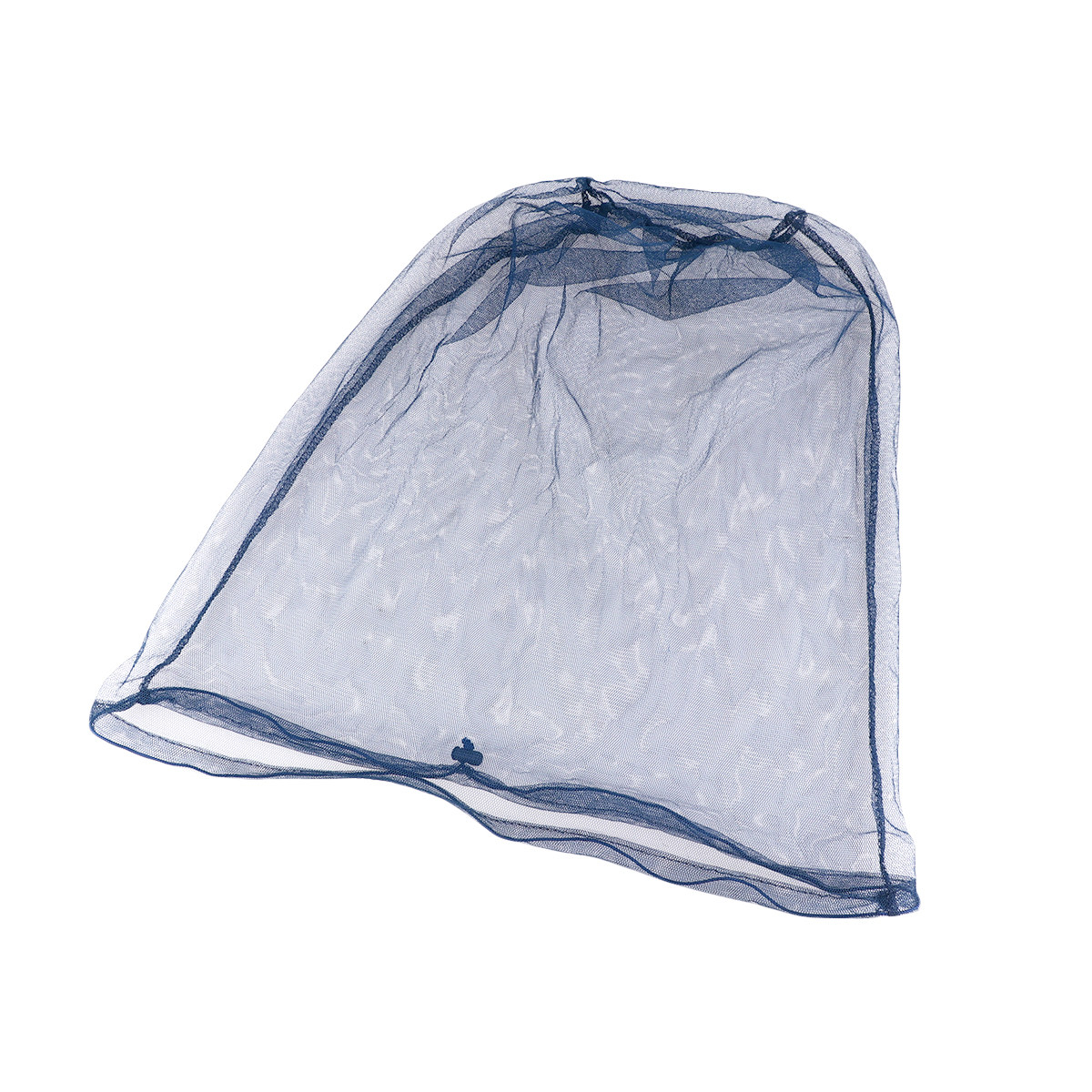 Premium Breathable Mosquito In - огляд і ціна Fishing Backpack
