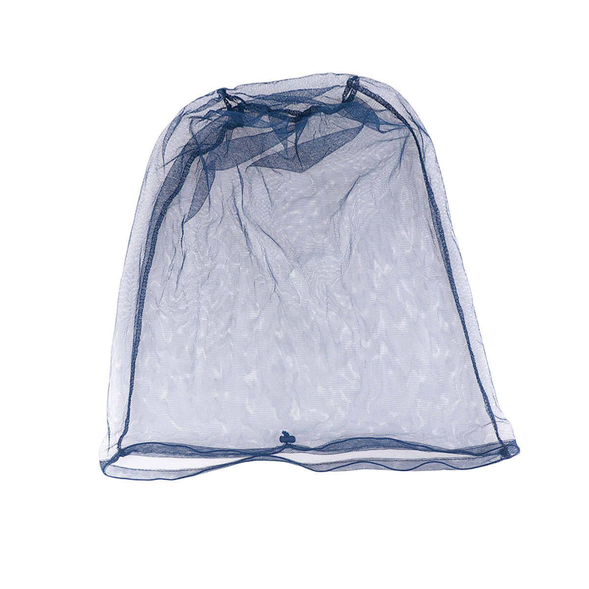 Premium Breathable Mosquito In - огляд і ціна Fishing Backpack