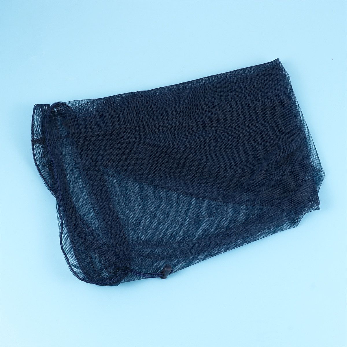 Premium Breathable Mosquito In - огляд і ціна Fishing Backpack