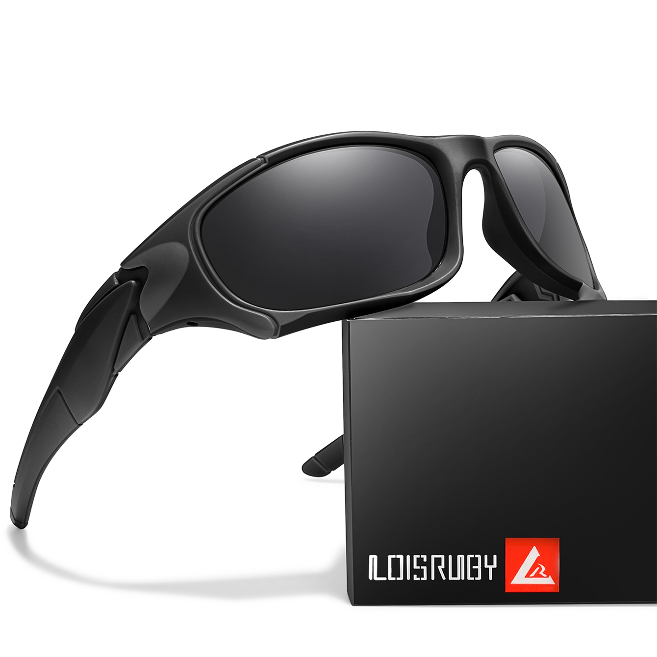 Classic Polarized Sunglasses f - огляд і ціна Fishing Sunglasses Polarized