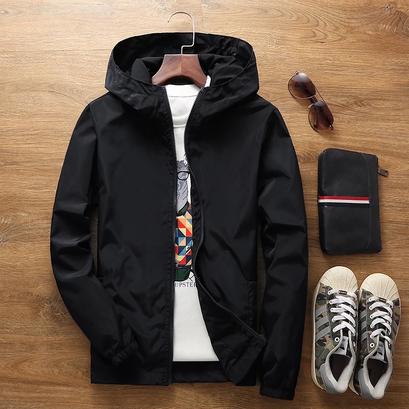 Waterproof Camping Rain Coat W - огляд і ціна Fishing Jacket Waterproof