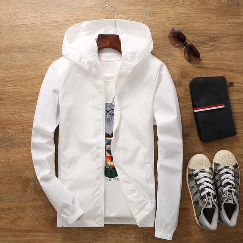 Waterproof Camping Rain Coat W - огляд і ціна Fishing Jacket Waterproof