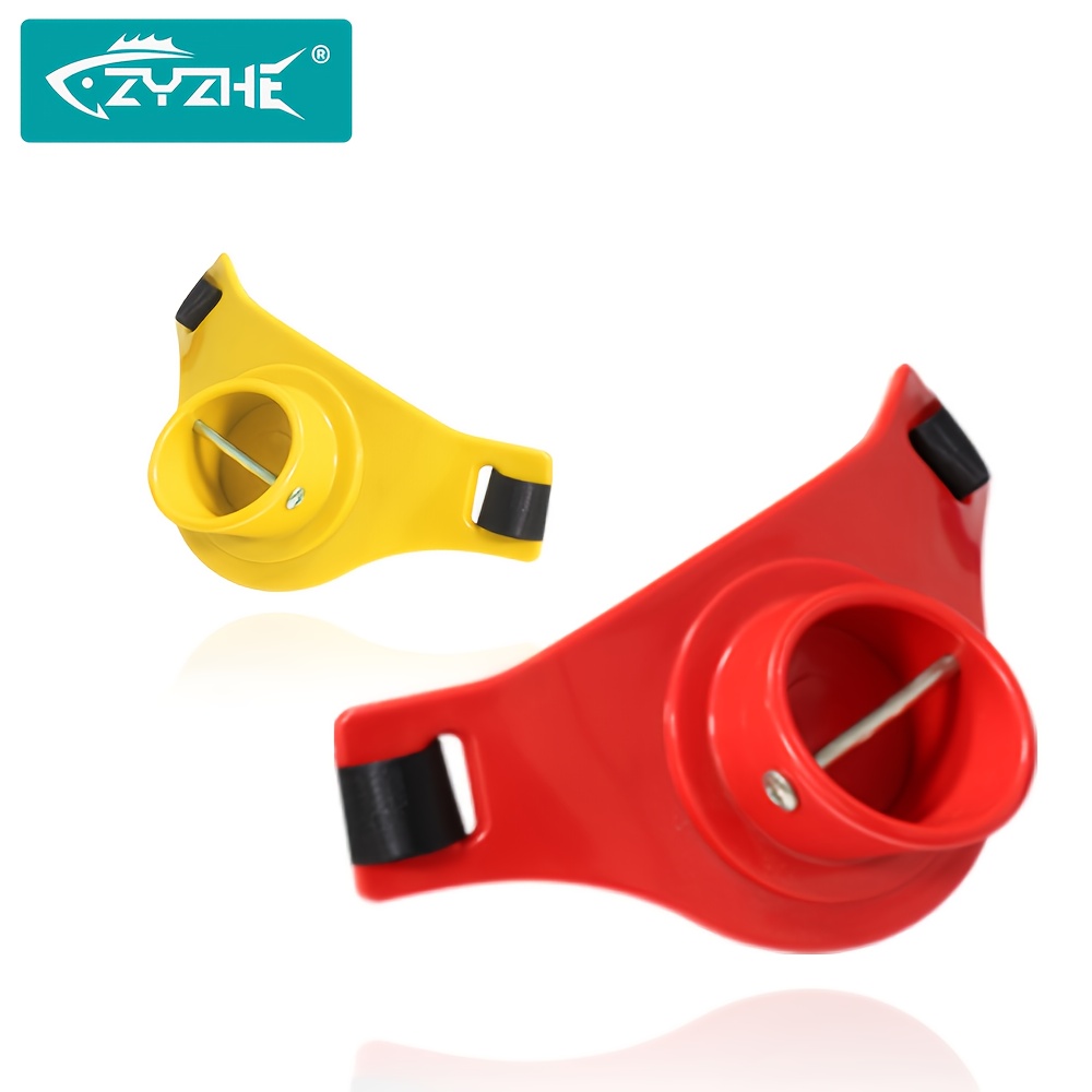 ZYZHE 1pc Fishing Fighting Wai - огляд і ціна Fishing Belt