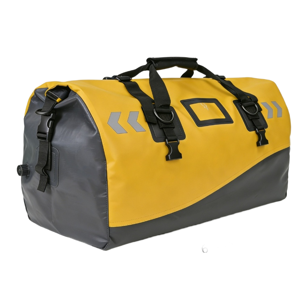 Large /Capacity /46L 66L PVC W - огляд і ціна Fishing Bag Waterproof