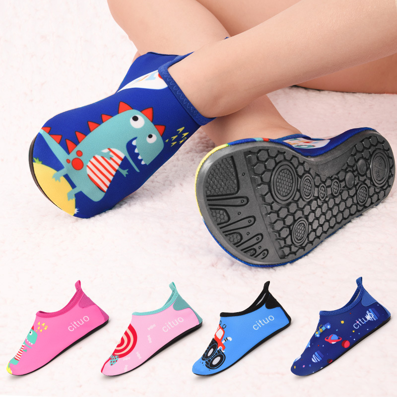 Summer Kids Swimming Beach Bar - огляд і ціна Fishing Waders