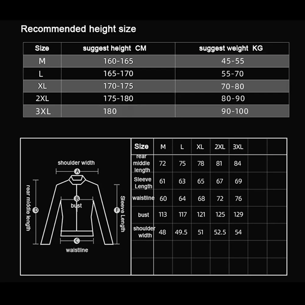 Motorcycle Raincoat Men Women  - огляд і ціна Fishing Jacket Waterproof