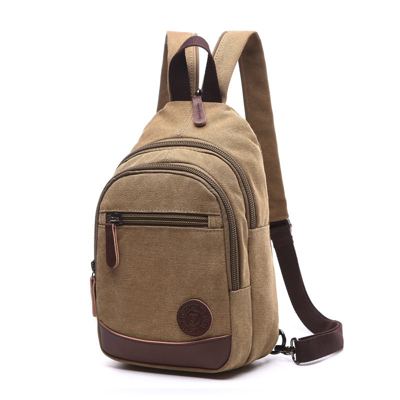 Tactical Shoulder Bag Hiking B - огляд і ціна Fishing Backpack