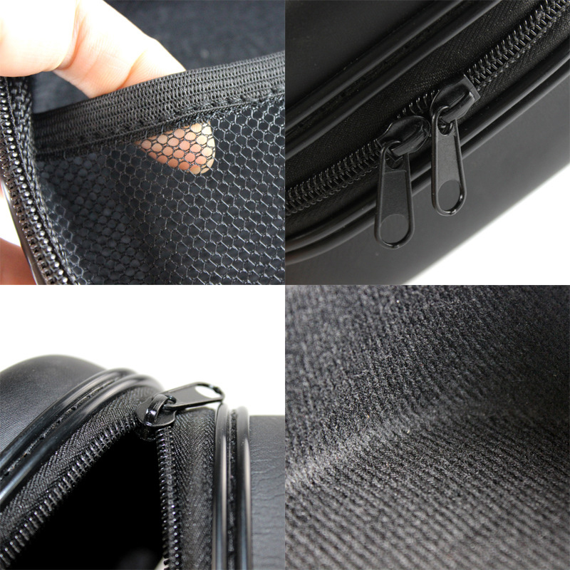 New Outdoor Fishing Bag Spinni - огляд і ціна Fishing Bag Waterproof