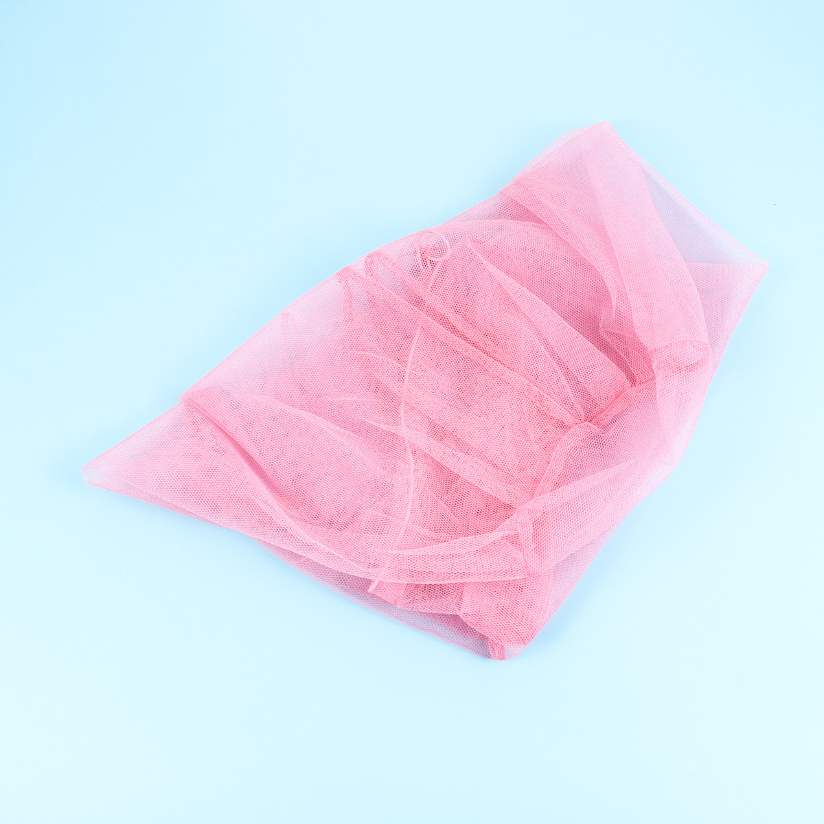 Mosquito Insect Hat Pink Light - огляд і ціна Fishing Backpack
