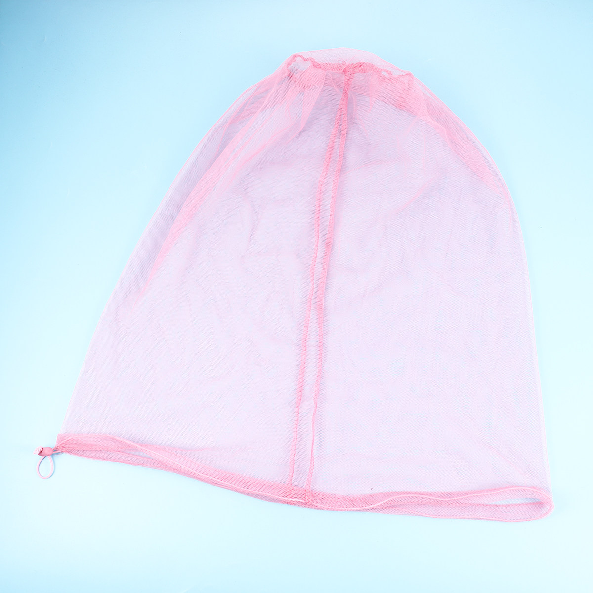 Mosquito Insect Hat Pink Light - огляд і ціна Fishing Backpack