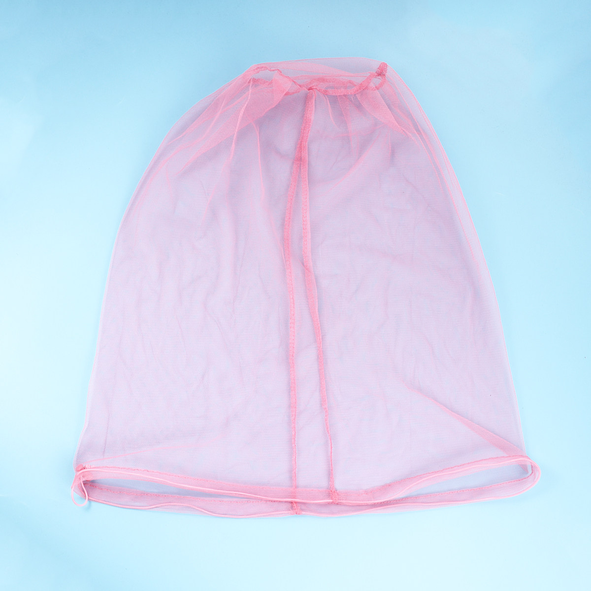 Mosquito Insect Hat Pink Light - огляд і ціна Fishing Backpack